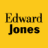 Edward Jones logo