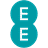 EE logo