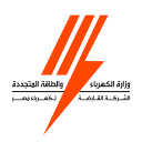 EEHC logo
