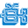 Eenadu logo