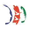Eeyou Istchee James Bay Regional Government logo