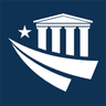 EFTPS logo