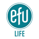 EFU Insurance logo
