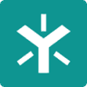 Egnyte logo
