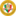 Egyptian Customs logo