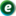 eHealth Ontario logo