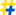 eHealth Ukraine logo