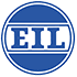 Engineers India logo