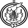 Eilean Siar Council logo