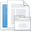 e-Invoice GST logo