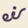 Eir logo
