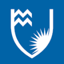 EIT Hawkes Bay Portal NZ logo