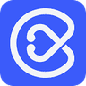 Eka Care Health logo