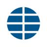 El Mundo logo