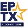 El Paso logo