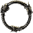 Elder Scrolls Online Italy logo