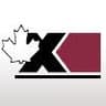 Elections Canada logo