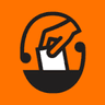 Electoral Commission logo