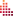 Electoral Commission of Queensland logo