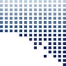 Electoral Commission of South Australia logo