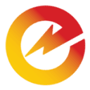 Electra Horowhenua logo