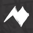 Electric Kiwi App logo