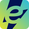Electrify America logo