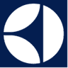 Electrolux Chile logo
