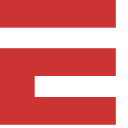 Elektrokontakt Ukraine logo