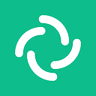 Element (Matrix) logo
