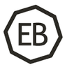 Eleonora Bonucci logo