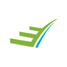 Elevations CU CO logo