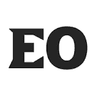 Eleven Oasis logo