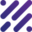 Elexicon Energy logo