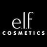 e.l.f. cosmetics logo