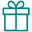 Elfster logo