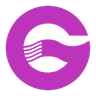 Elgas LPG AU logo