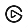 Elgato logo