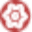 EliteMatrimony logo