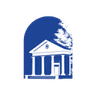 Elizabeth City State University logo