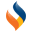Elizabethtown Gas NJ logo
