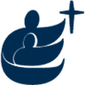 Elk Island Catholic Separate Regional Division No. 41 logo