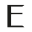 Elleme logo