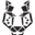 Ellis Brooklyn logo