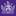 Elmbridge Council logo