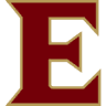 Elon University logo