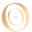 Elore Lifestyle logo