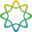 ELSA Speak logo