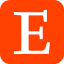 Elsevier logo