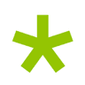 ELSTER Steuererklärung logo